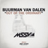 Buurman van Dalen