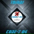 TomDJ