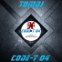 TomDJ