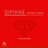 Dimane