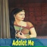 Diwakar Diwedi