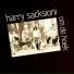 Harry Sacksioni