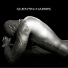 Quentin Harris feat. Georgia Cee