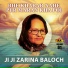 Jiji Zarina Baloch