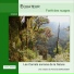 Fernand Deroussen