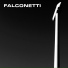 Falconetti feat. Emma Adams