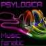 Psylogica