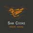 Sam Cooke