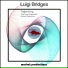 Luigi Bridges