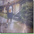 Bvsic, Richh Gotti