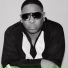 Ricky Fontain feat. Freddie Boss