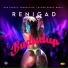 ReniGAD