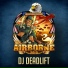DJ Deadlift