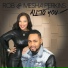 Rob & Mesha Perkins