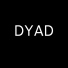 DYAD