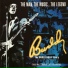 Buddy: The Buddy Holly Story Original London Cast