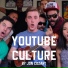 Jon Cozart
