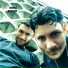 Dax J, UVB