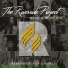 Riverside SDA Church feat. Pastor Chris Marshall