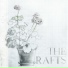 The Rafts