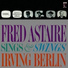 Fred Astaire