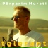 Përparim Murati