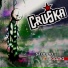 Cruska