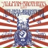 The Allman Brothers Band