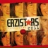 ErziStars 2011