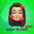 SERPO