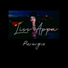 Liss Appa
