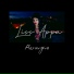 Liss Appa