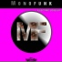 Monofunk