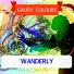 Wanderlea