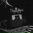 Royf feat. Taya K