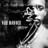 Vih Davice