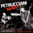 Michel Petrucciani, Niels-Henning Ørsted Pedersen