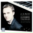 Alexandre Tharaud feat. Les Violons du Roy