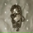 Psychodelico