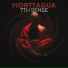 Morttagua