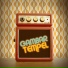 Gambar Tempel