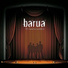 Barua
