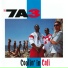 The 7A3