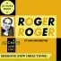 Roger Roger and his Orchestra