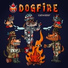 DOGFIRE