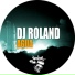 DJ Roland D