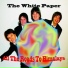 White Paper