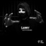 Sammy