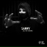 Sammy