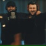 RAZMIK AMYAN & MART BABAYAN